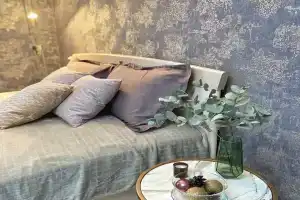 Апартаменты на проспект Октября, 38, Стерлитамак
