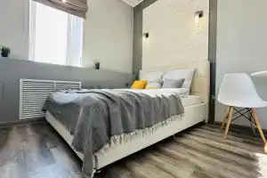 Апартаменты на Куйбышева,109 А, Пермь