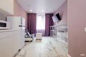 Wemanageflats, Калининград