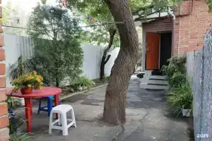 Коттедж, Ростов-на-Дону