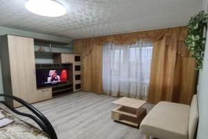 УЮТ, Братск