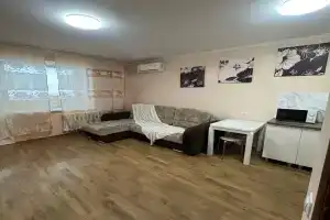 Вам рады, Благовещенск
