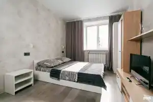 PrezentHaus (ПрезентХаус) на Моршанском шоссе 24И, Тамбов