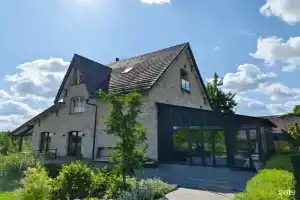 Гостевой дом Villa Varep, Изборск