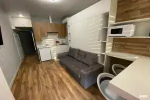 Апартаменты на улице Сойфера, Тула