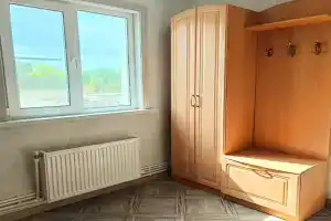 Дом для отпуска «Домашний Уют» в Даниловке