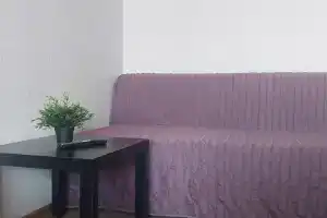 Апартаменты на улица Калинина, 7, Тихорецк