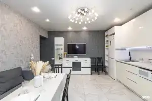 Сибирь House, Кемерово