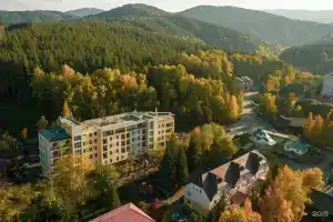 Аврора