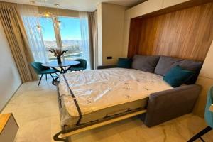 MyHomeYourHome, Сочи