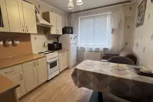 Апартаменты на Красносельское шоссе, 14к1, Пушкин