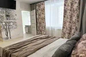 SutkiVIP, Пенза