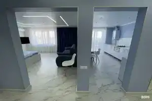 Компания по аренде жилья, Мелеуз