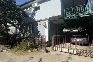 Гостевой дом «Румми», Гагра