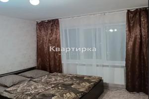 Апартаменты на Большая Санкт-Петербургская ул., 106к2, Великий Новгород