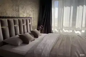 Квартирное бюро, Уфа