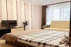 Апартаменты на Южная, 11, Кострома