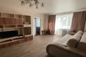 Апартаменты на Терешковой, 43, Кострома