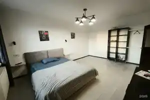 Апартаменты на Баженова улица, 13, Калининград