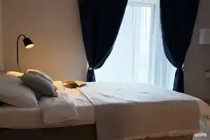 KatrinRent, Москва