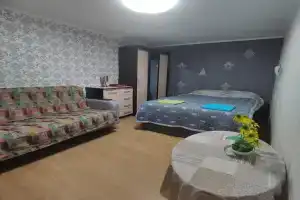 Апартаменты на Крайнего 58/кирова 54, Пятигорск