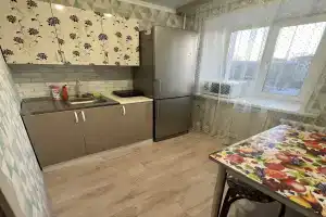 Апартаменты на Новобульварная 133, Чита