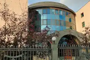 Бутик Отель «Печора», Москва