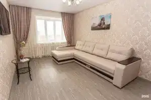 Сниму квартиру на бульваре Дуванский 25, Уфа