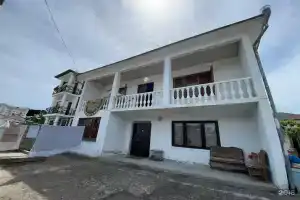 Мини Вилла