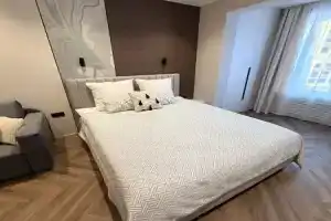 Квартал, Хабаровск