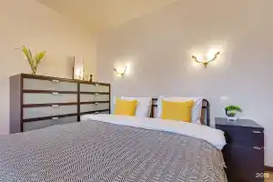 RentalSPb, Санкт-Петербург