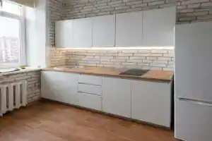 День-Ночь, Чита
