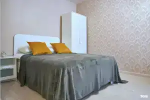 Good night (Гуд найт) на улице Карташева 37, Томск