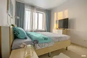 Кравц Групп, Рязань