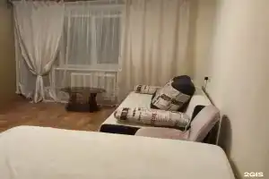 Квартира Уютная, Кострома