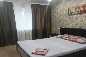 Апартаменты на проспект Кирова 84, Коломна