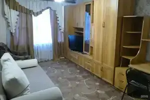 Апартаменты на улица 9 Мая, 15к3, Арзамас
