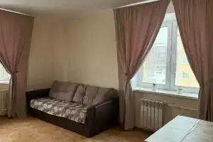SeverApart сеть апартаментов в Северодвинске
