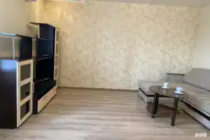 Апартаменты на Тимирязева улица, 3, к 2, Нижний Новгород
