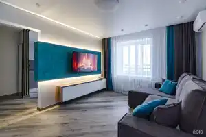 BedAndRest, Благовещенск
