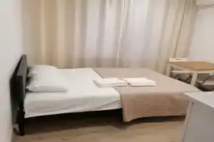 Апартаменты InHome24, Румянцево