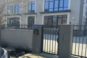 Морской, Адлер