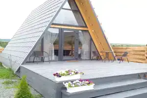 Afram, Ессентуки