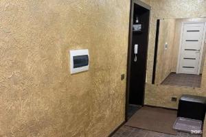Nord Apart Apartments On Moskovsky Avenue 40, Череповец