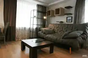 Барбарис, Березники