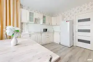 Квартира 2-комнатная возле метро Селигерская, Москва
