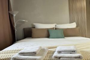 Дом «на проспекте 50 Лет Октября», Петропавловск-Камчатский