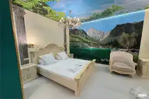 ПосуткаРу, Ессентуки