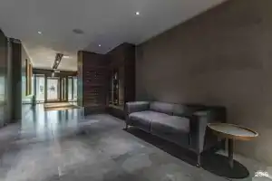 BeGuest (БиГест) на улице Чкалова, Екатеринбург