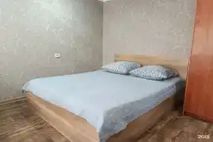 Апартаменты на Школьный бульвар 3а , Нижнекамск